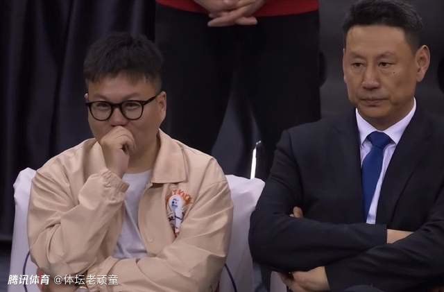 亚洲福利视频一区二区